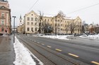 caonon_eos_7d_mk2_test_01.jpg